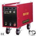 RSN7-1200 Inverter preço baixo shear stud soldagem máquina Shanghai